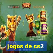 jogos de cs2